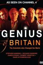 Watch Genius of Britain Moviesjoy