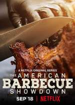 Watch The American Barbecue Showdown Moviesjoy
