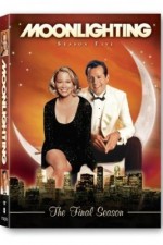 Watch Moonlighting Moviesjoy