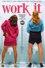 Watch Work It Moviesjoy