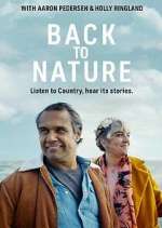 Watch Back to Nature Moviesjoy