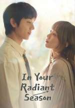 Watch In Your Brilliant Season Moviesjoy