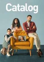 Watch Catalog Moviesjoy