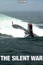 Watch The Silent War Moviesjoy