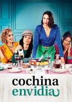Watch Cochina Envidia Moviesjoy
