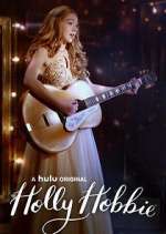 Watch Holly Hobbie Moviesjoy