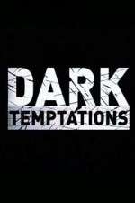Watch Dark Temptations Moviesjoy
