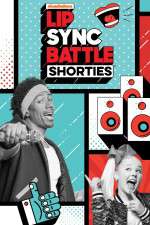 Watch Lip Sync Battle Shorties Moviesjoy