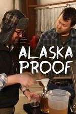 Watch Alaska Proof Moviesjoy