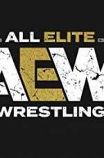 Watch All Elite Wrestling: Dynamite Moviesjoy