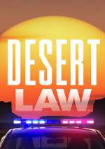 Watch Desert Law Moviesjoy