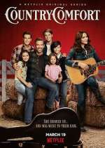Watch Country Comfort Moviesjoy