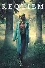 Watch Requiem Moviesjoy