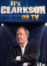 Watch It's Clarkson on TV Moviesjoy