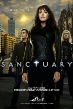 Watch Sanctuary Moviesjoy