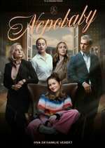 Watch Nepobaby Moviesjoy