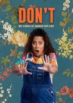 Watch Don\'t Moviesjoy