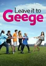 Watch Leave It to Geege Moviesjoy