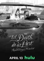Watch 'Til Death Do Us Part Kourtney & Travis Moviesjoy