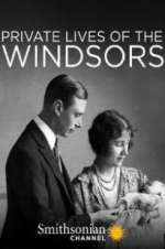 Watch Private Lives of the Windsors Moviesjoy