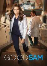 Watch Good Sam Moviesjoy
