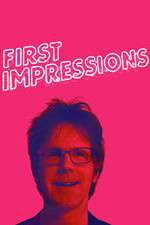 Watch First Impressions Moviesjoy