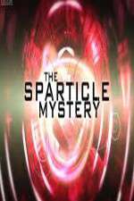Watch The Sparticle Mystery Moviesjoy