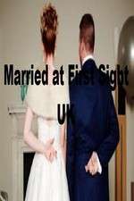 Watch Married at First Sight UK Moviesjoy