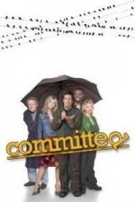 Watch Committed Moviesjoy