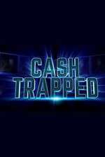 Watch Cash Trapped Moviesjoy