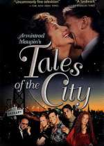 Watch Tales of the City Moviesjoy
