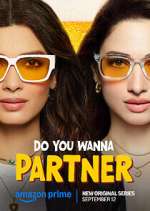 Watch Do You Wanna Partner Moviesjoy