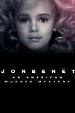 Watch JonBenet An American Murder Mystery Moviesjoy