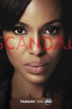Watch Scandal Moviesjoy
