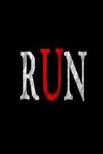 Watch Run Moviesjoy
