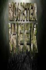 Watch Man-Eating Moviesjoy