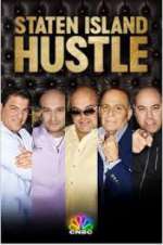 Watch Staten Island Hustle Moviesjoy