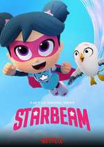 Watch StarBeam Moviesjoy