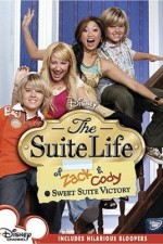 Watch The Suite Life of Zack and Cody Moviesjoy