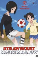 Watch Ichigo mashimaro Moviesjoy