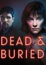 Watch Dead and Buried Moviesjoy