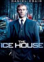 Watch The Ice House Moviesjoy