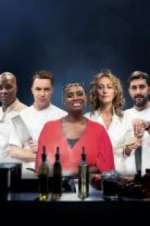 Watch Beat the Chef Moviesjoy