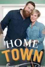 Watch Home Town Moviesjoy