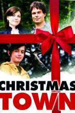 Watch Christmastown Moviesjoy