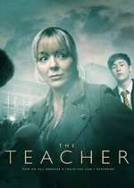 Watch The Teacher Moviesjoy
