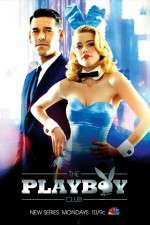 Watch The Playboy Club Moviesjoy