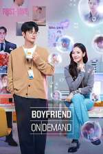 Watch Boyfriend on Demand Moviesjoy