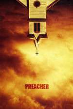 Watch Preacher Moviesjoy