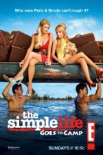 Watch The Simple Life Moviesjoy